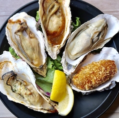 バター醤油焼き