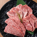 焼肉 にくの家のおすすめ料理1