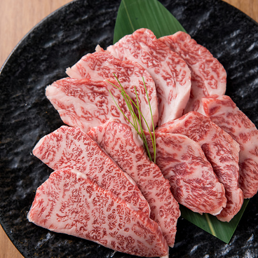 焼肉 にくの家のおすすめ料理1