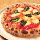 イタリアンダイニング cafe's ハーレーパークのおすすめ料理2