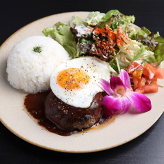 Re:Luana beach 茅ヶ崎店のおすすめ料理3