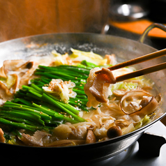 カラアゲサカバ スミチャン 大和特集写真1