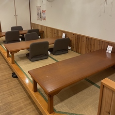 家族利用にもオススメ♪