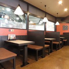 だしの極みSIN シンの特集写真