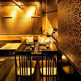 リトル東京 宮崎橘通西店の雰囲気2