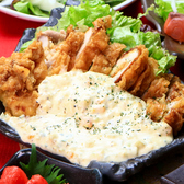 九州うまか谷町4丁目店のおすすめ料理2