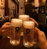 SLOWJAM GARAGE Singaporean cuisine スロージャム ガレージ シンガポール クイジーンのおすすめポイント1