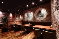 様々なシーンで楽しんでいただけるなお店
