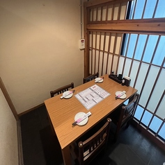 満満の特集写真