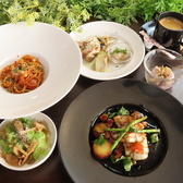 ノルドカンポ Nord campo 大船東口のおすすめ料理2