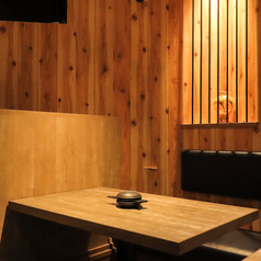 土間土間 長崎店のコース写真