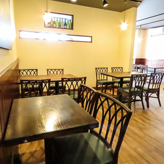 ※26名以上の場合は要相談になります。お電話にてご連絡ください。