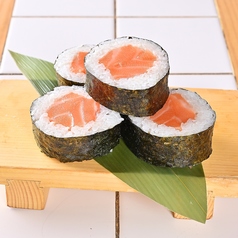 太巻き