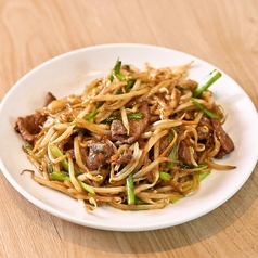ニーハオ　元住吉店のおすすめランチ1