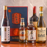 中華ダイニング一途一心のおすすめポイント3