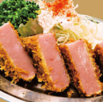 居酒屋の定番メニューもご用意☆