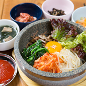 韓国料理 KOREANA コリアナ画像