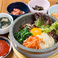 韓国料理 KOREANA コリアナ