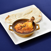 テラスレストラン キタラのおすすめ料理3