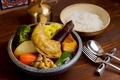 料理メニュー写真&nbsp;とりやさいかりぃ