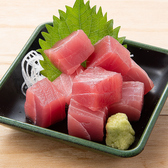 満天酒場 蒲田西口店のおすすめ料理3