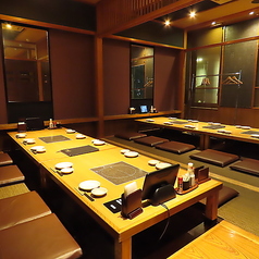 北海道 池袋西口店特集写真1