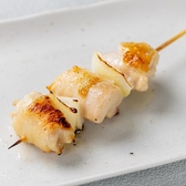 ルンゴカーニバル 極 きわめのおすすめ料理3