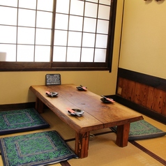 味蔵 吉野 大分特集写真1