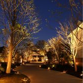 steak lounge 煉 Renの写真