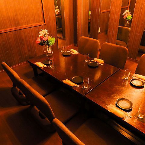 単品飲み放題は120分1000円♪サク飲みや女子会などにどうぞ！！
