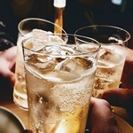 牛タンとおでん 個室居酒屋 しょう助