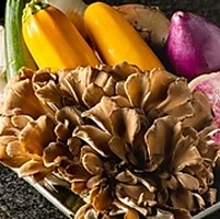 ランチは3,300～ご用意♪