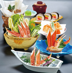 びっくり価格のプチ贅沢メニューです！