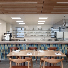 SORA HOTEL ソラホテルの写真