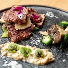 前田屋 新宿東口店の特集写真