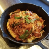 高知ランチ momen＋met cafe&kitchenのおすすめ料理2