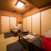 setting photo
