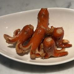 たこさんウインナー