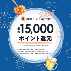 串カツ すきしゃぶ ほおかむりのコース写真