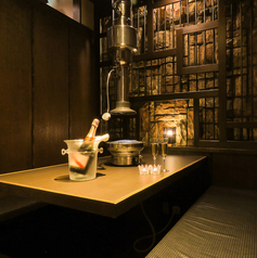 黒毛和牛焼肉 わたなべ精肉店2特集写真1