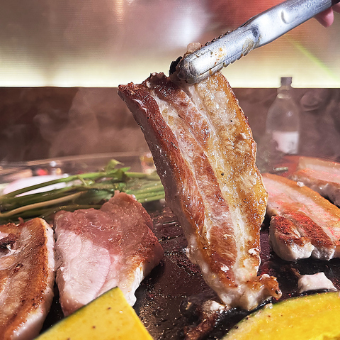 �����Ȋ؍� ���Ղ� ���{�X