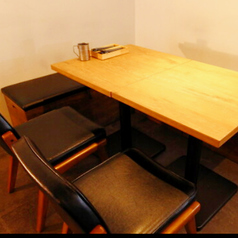 BeliCo ベリコ 浅草ワインバルのコース写真