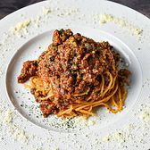 GRILL THE R グリル ザ アール 京成幕張本郷店のおすすめ料理3