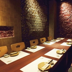 博多魚市 博多駅店特集写真1