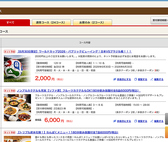 ラボーナ RABONA
