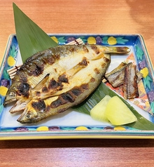 酒場 トミノロマンの特集写真