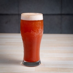 レッドアイ/シャンディガフ