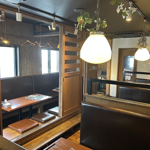 やきとり家 すみれ 富士宮店