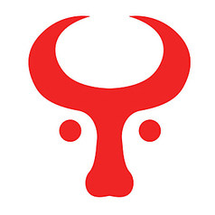 三千里 花壇街店 焼肉のコース写真