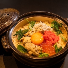 大衆酒場祭 痛風の特集写真